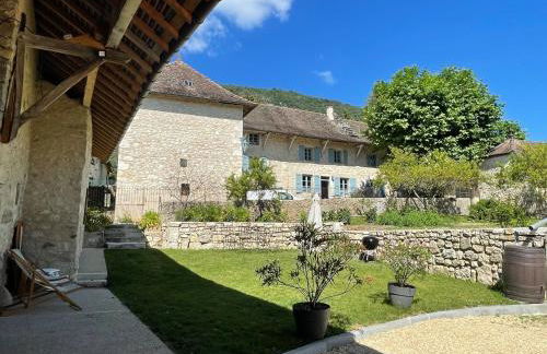 Le Pas De Moineau - Photo 18