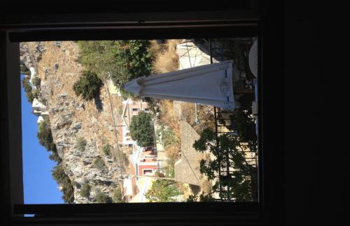 Nikos and Eva Studios - Foto 67