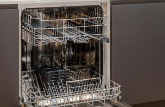 Cityscape Penthouse Ladywell - Foto 14