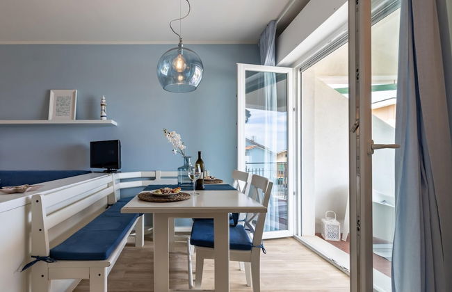 Conero Suite - Conero Suite - Foto 39