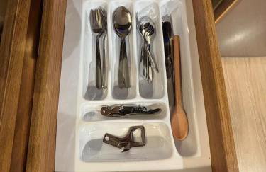 Loft Moderno no Porto Maravilha Design e Conforto - Foto 23