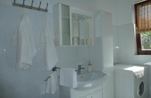 House Meli - Photo 23