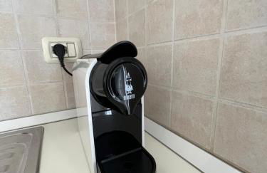 Villa Azzurro Blu - Foto 18