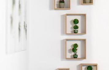 Elva villa - Photo 14