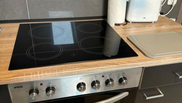 Zweizimmerwohnung am Markt - Foto 3