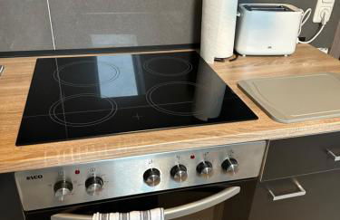 Zweizimmerwohnung am Markt - Foto 3