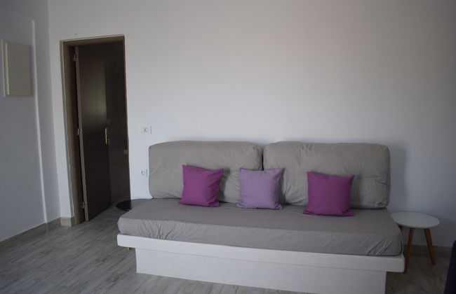 Niabelo Villa - Foto 78