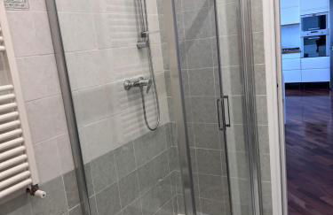 Residence Tufilla - Photo 16