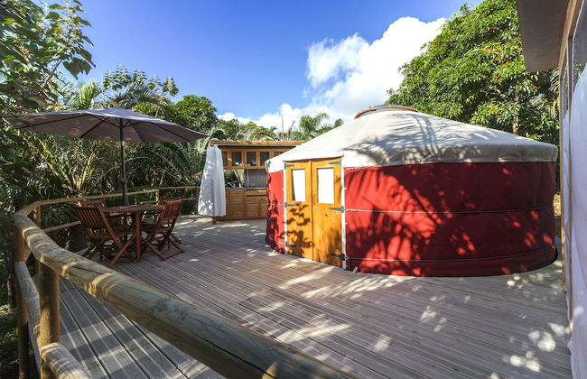 Azul Singular - Foto 47