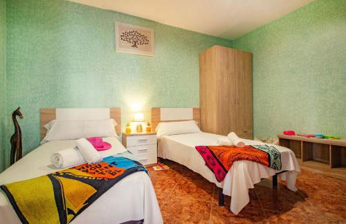 Villa Flora - Plusholidays - Foto 41