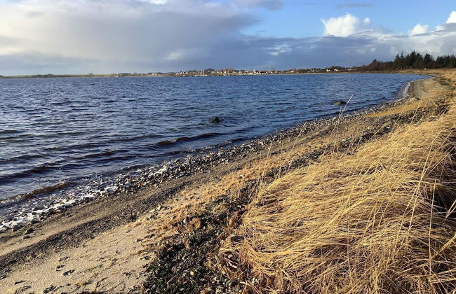 6 Person Holiday Home in Veslos - Photo 21