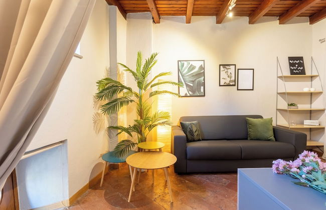 San Fedele Apartments by Rent all Como - Foto 24