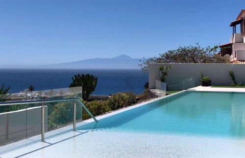 PARAISOS DE AGAETE - Foto 1