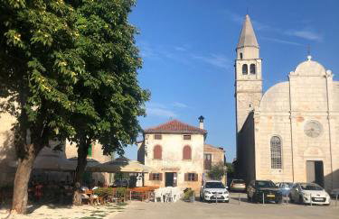 Villa Sunrise - Foto 32