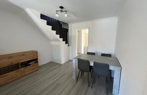 Ca' Pastrello - Foto 7