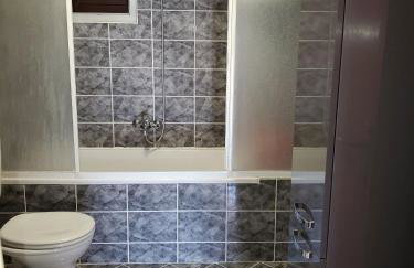 Apartments by the sea Kneza, Korcula - 9185 - Foto 10