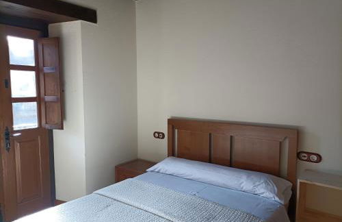 CASA DA RIBEIRA - Foto 10