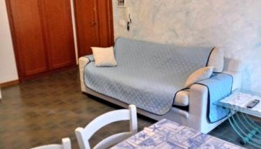 Caletta Beach - Foto 2