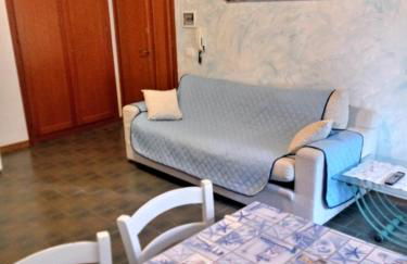 Caletta Beach - Foto 2