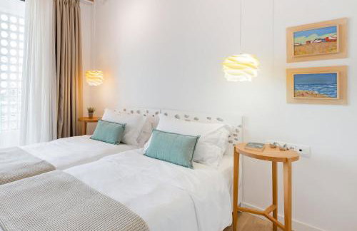 Fos Villa your place under the Cretan Sun with private heated pool - Foto 127