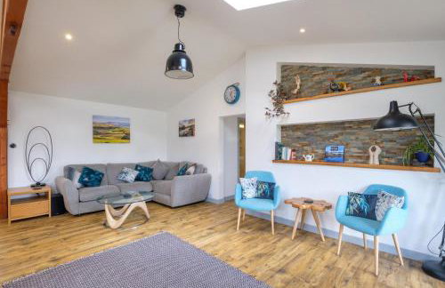 Ash Lodge - Exclusive Lodge with Hot Tub and stunning views - Foto 32