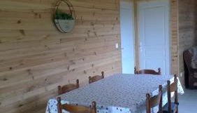 Chalet Le Breuil - Foto 3