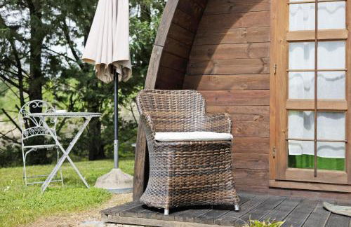 Cascina Manzo - Foto 65