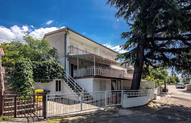 Terrazza Grande Apartment - Foto 15