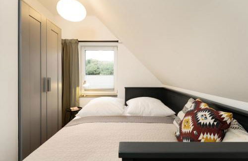 Gerberhof 1 - Foto 26