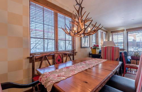 Westridge Condo 27 - Foto 10