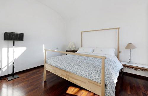 Residenza Stoechas White - Foto 21