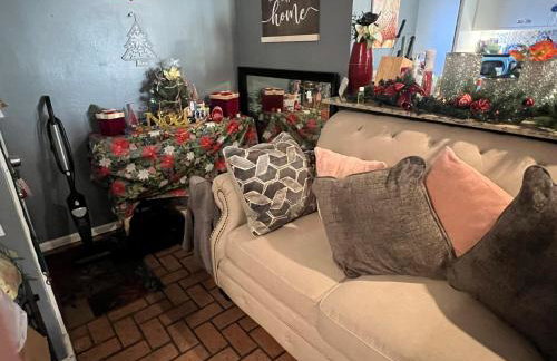 Blue Beauty located by LSU - Foto 7