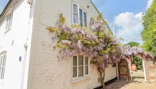 1 Chelsea Cottage - Foto 2