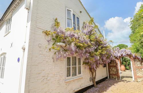 1 Chelsea Cottage - Foto 2