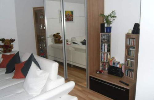 Ferienwohnung Raina - Foto 18