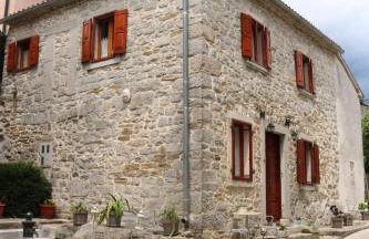 Apartman Poli Luce - Foto 1