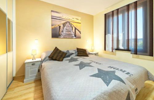 Villa Quietude - Foto 19