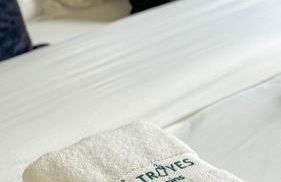 Hospice St Nicolas - Photo 8