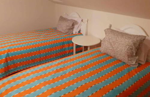 Casas do Minério - Foto 39