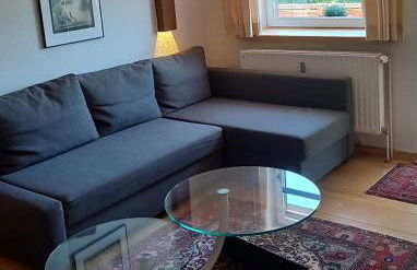 Huis am Berg - Photo 14