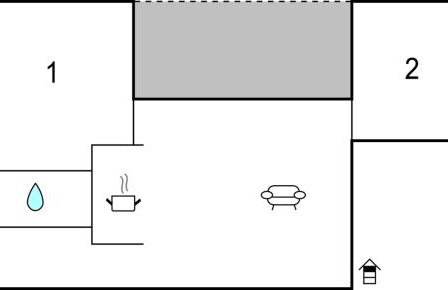 Apartment Zbandaj Zbandaj Ii - Foto 30