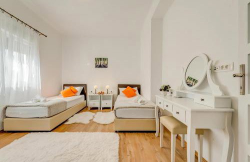 Happy Home - Rental Residence - Foto 24