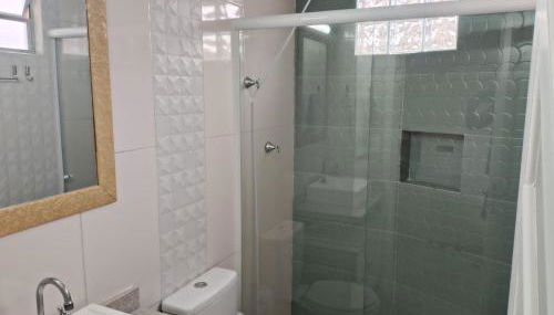 Apartamento Sul da Ilha - Foto 1