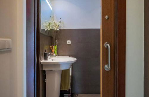 Cielos de Cotobro - Foto 23