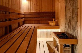 Earnshill House - Photo 30