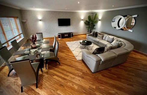 The Cottage at The Vu - Foto 9