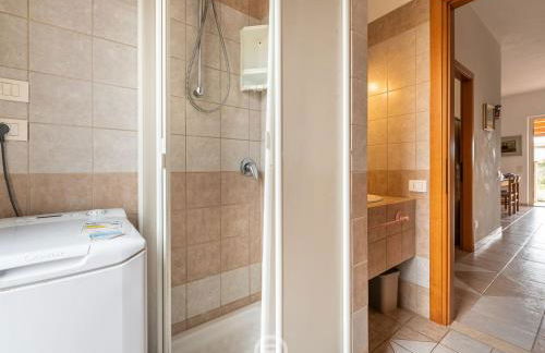 House Afrodite - Foto 18