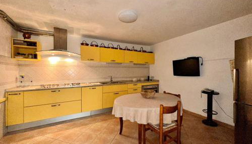 La casa della nonna - Foto 4