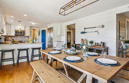 Lighthouse Haven - Foto 33