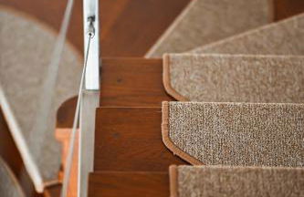 Pearl House - Sirmione Holiday - Jacuzzi Privata - Foto 48